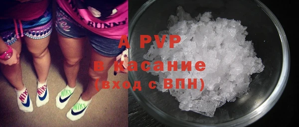 стафф Аркадак