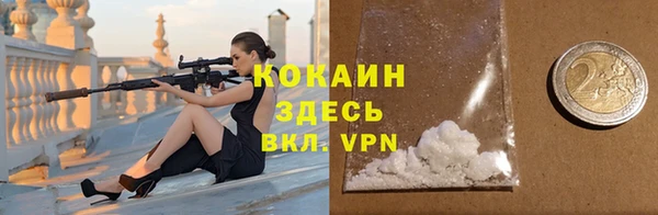 спайс Алзамай